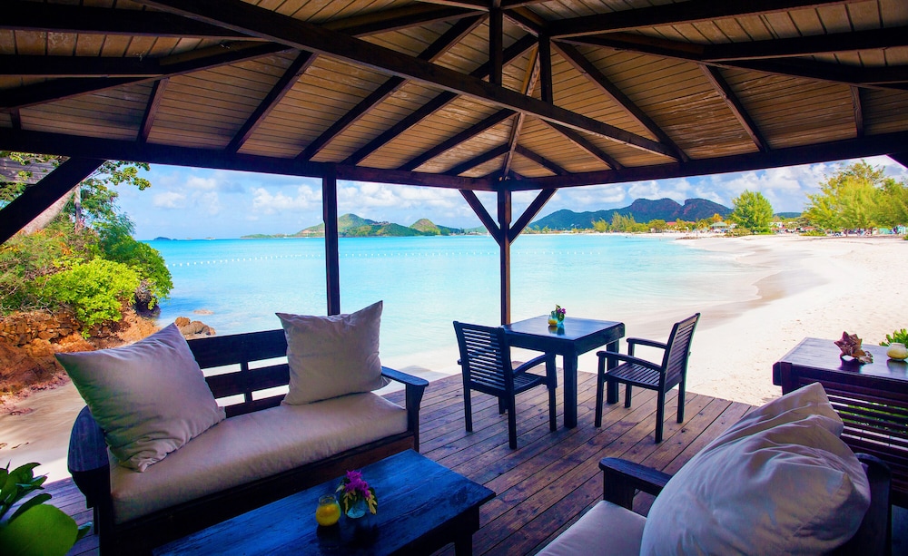 COCOS Hotel - Adults Only - Caters to Couples - All Inclusive - Property Image 65