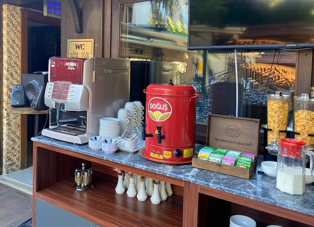 Castle Eski Şehir - Image 48