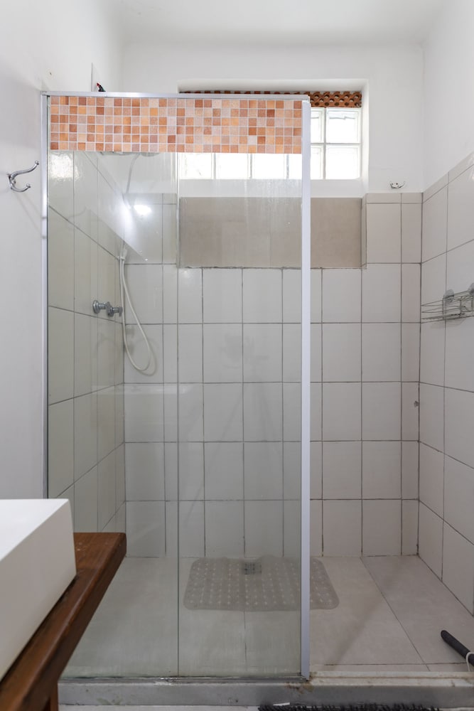 Beautiful in Ipanema Near the Beach Vp303b Z2