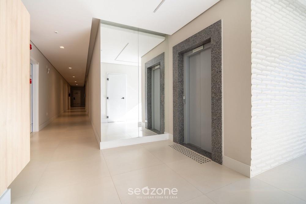 Complete Studio in Floripa Mal0105