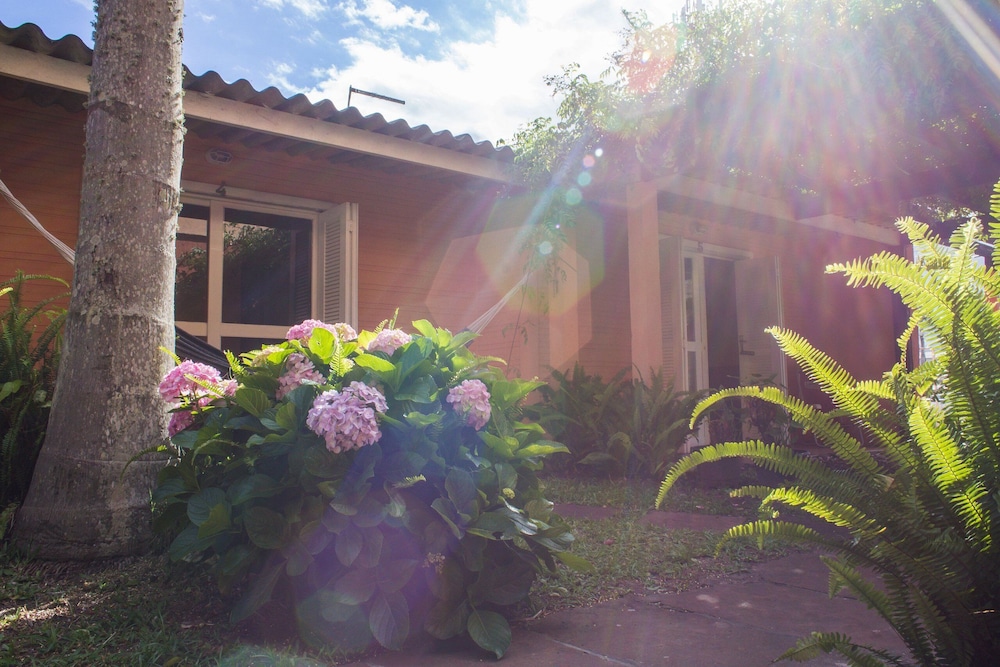 Residencial Solar 3
