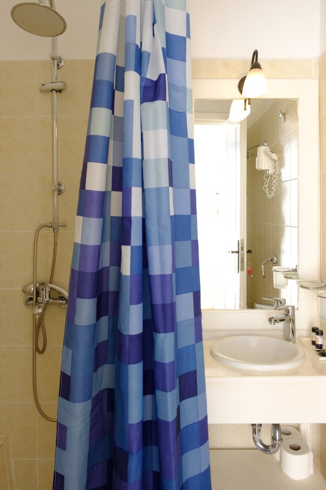 Ihthioessa Boutique Hotel - Property Image 136