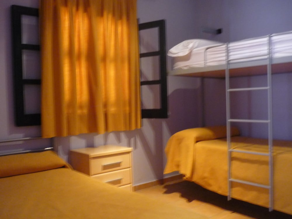 Photo 56