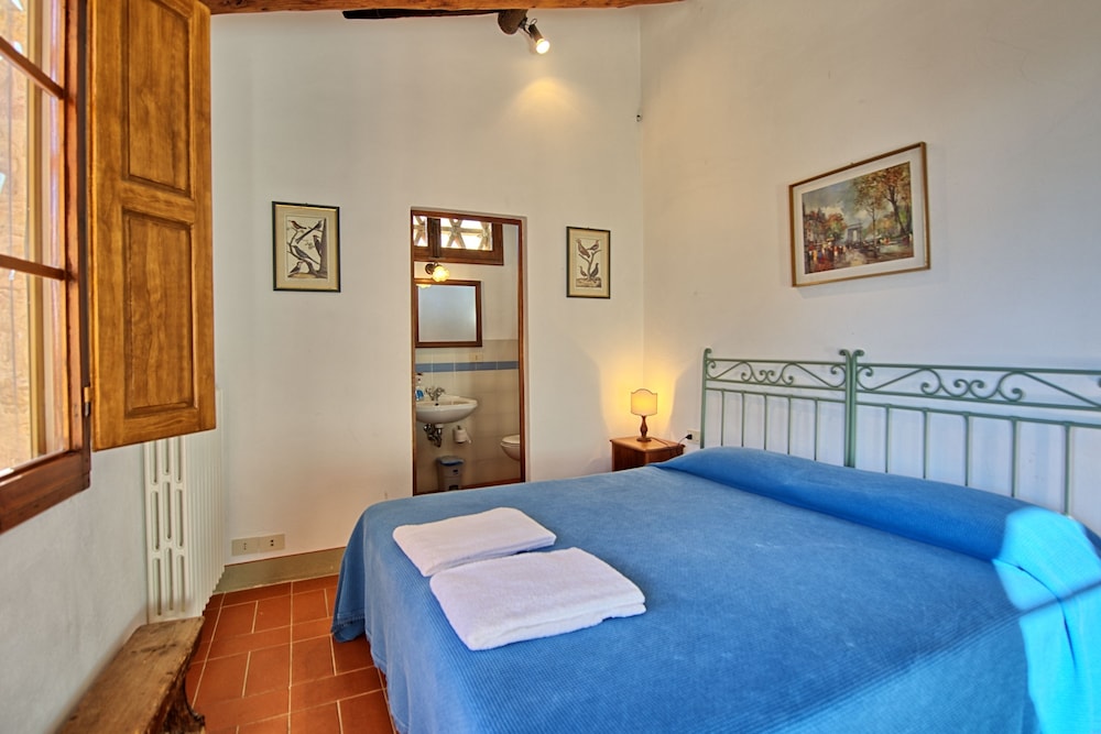 Le Fonti