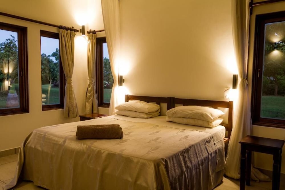 Vipingo Villa