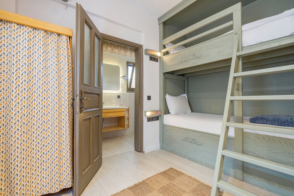 Aral Tatil Ciftligi - Image 20