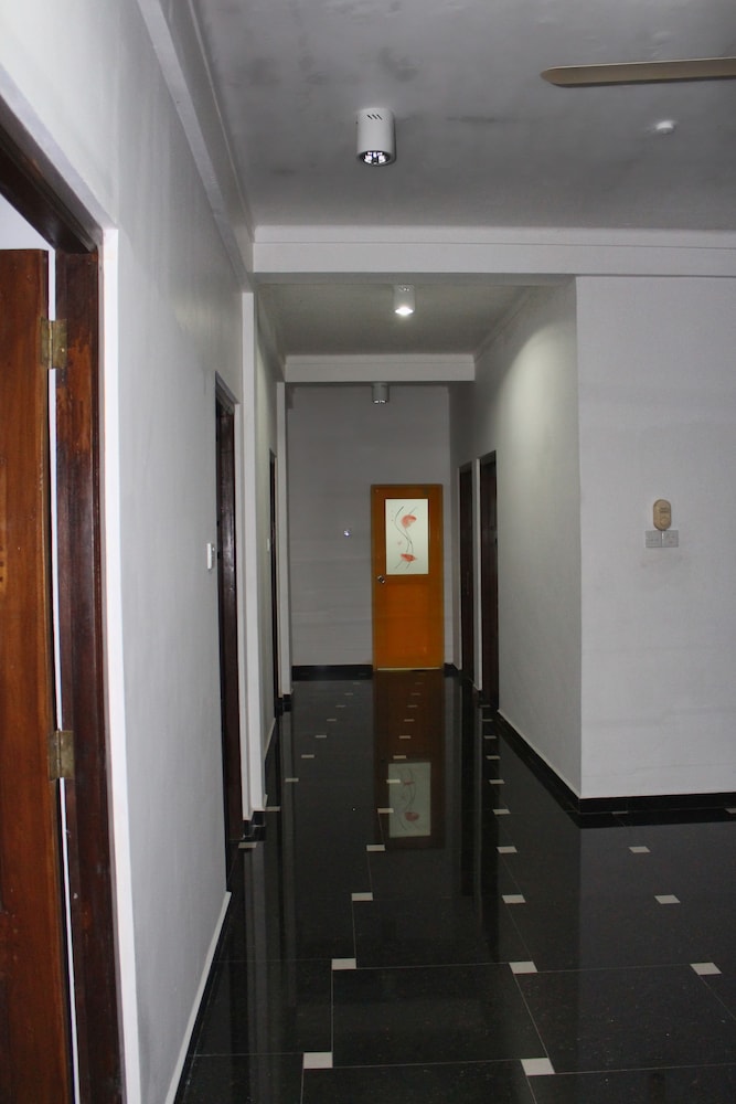 Pratha Inn