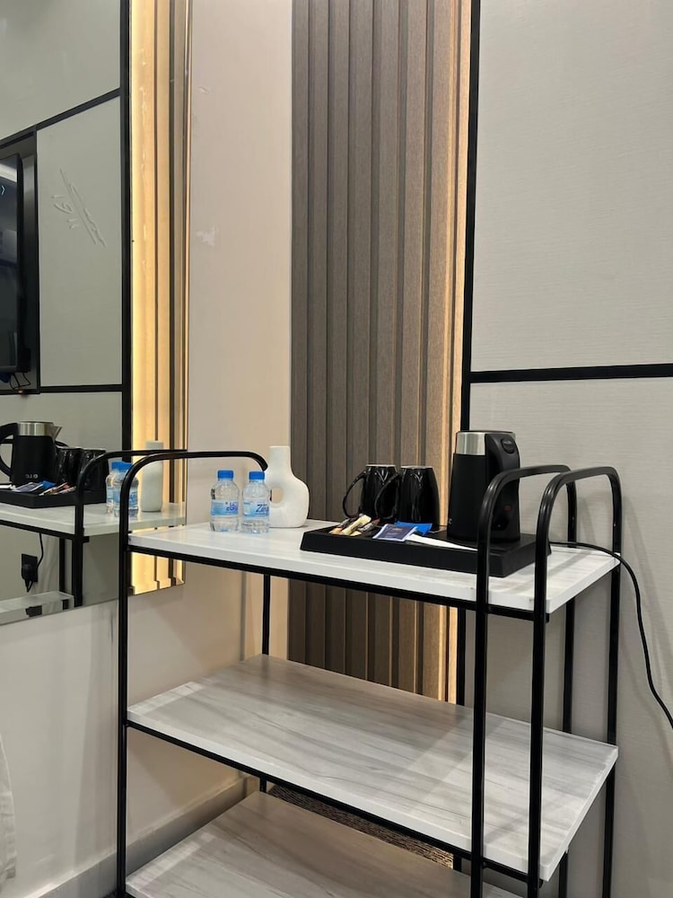 Downtown Suites Orbitnet