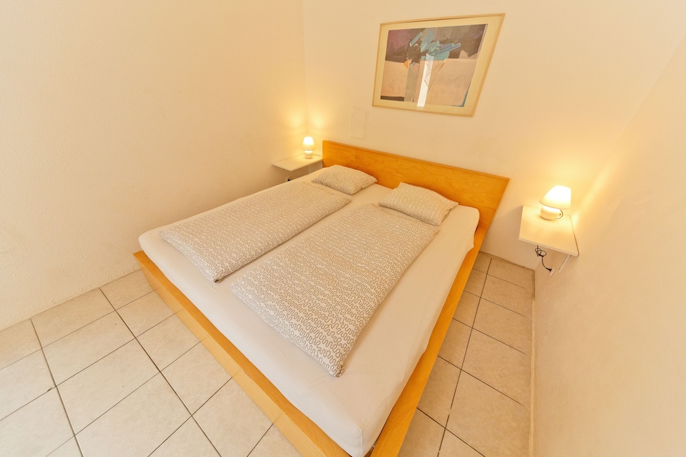 MTS-Immobilien