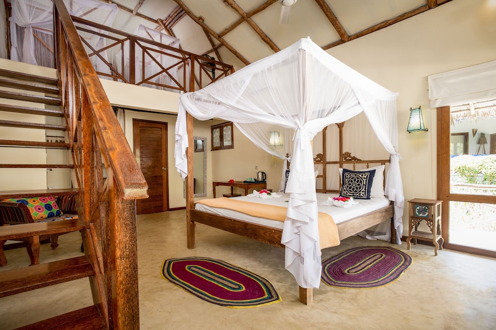 Kiwengwa Vacations - Marafiki Bungalows - Property Image 14