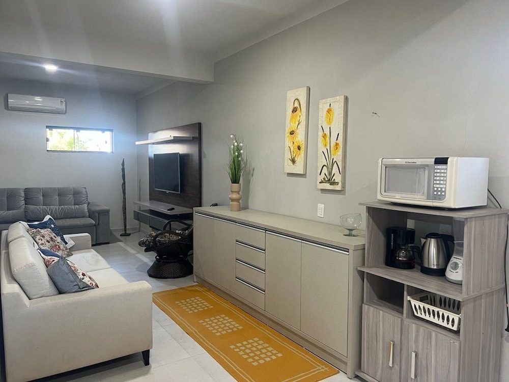 AP 47 Especial Residencial Solavir