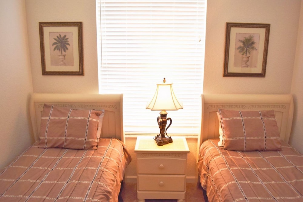 Windsor_palms_304n - Image 2