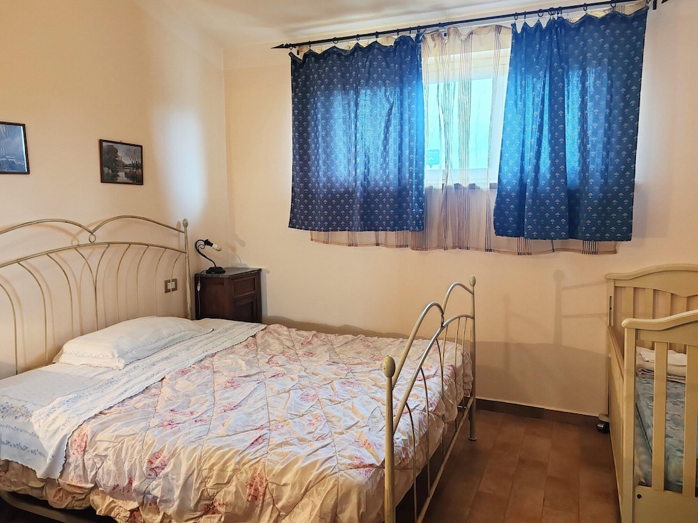 Apartment in Umbria Near Montefalco Winery photo 4