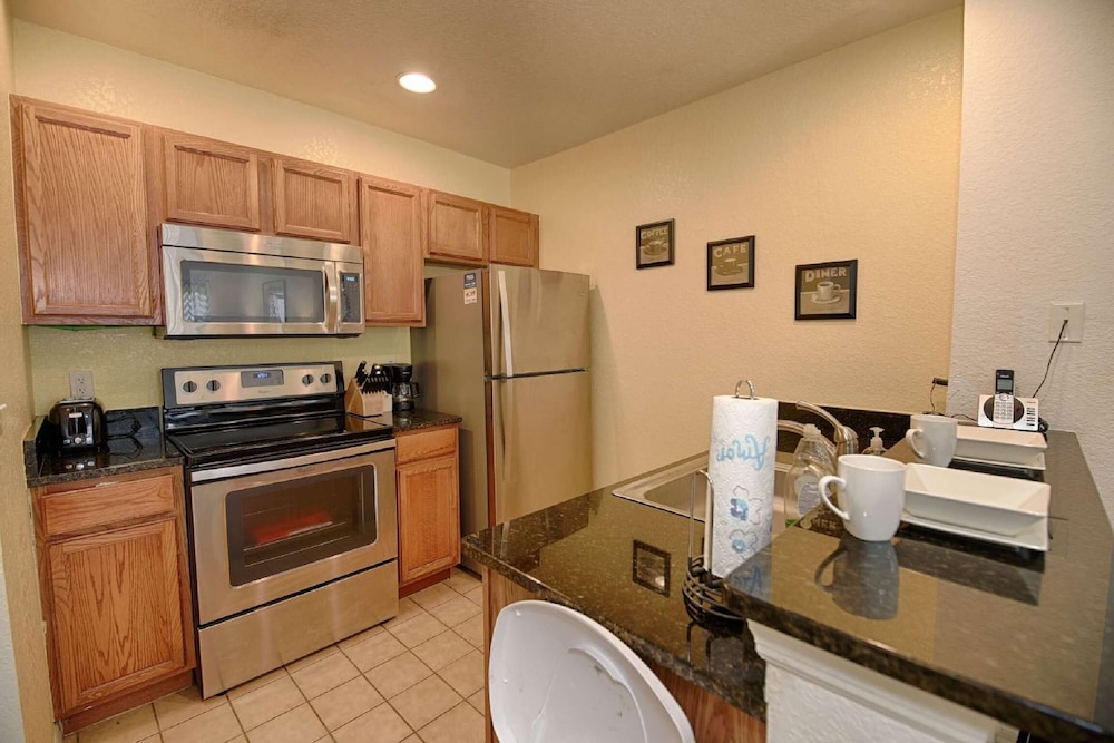 4562 Seven Dwarfs - Image 5