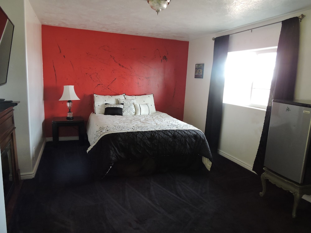 Page Vacations - Lake Powell Manor - Property Image 1