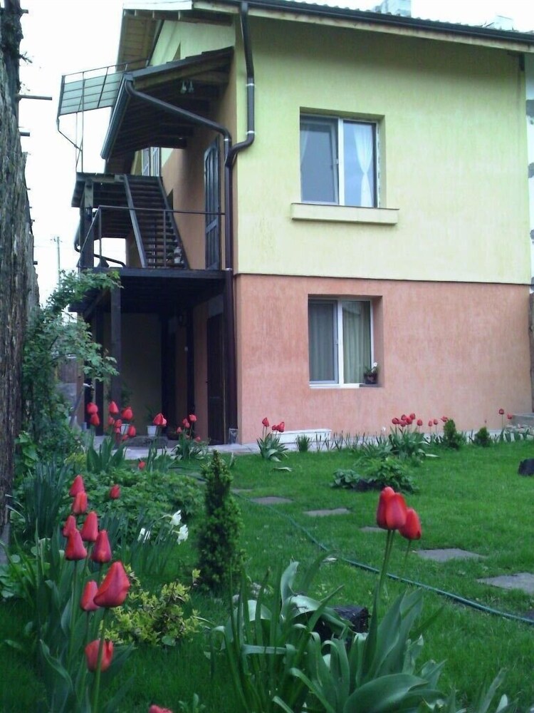 Photo 17