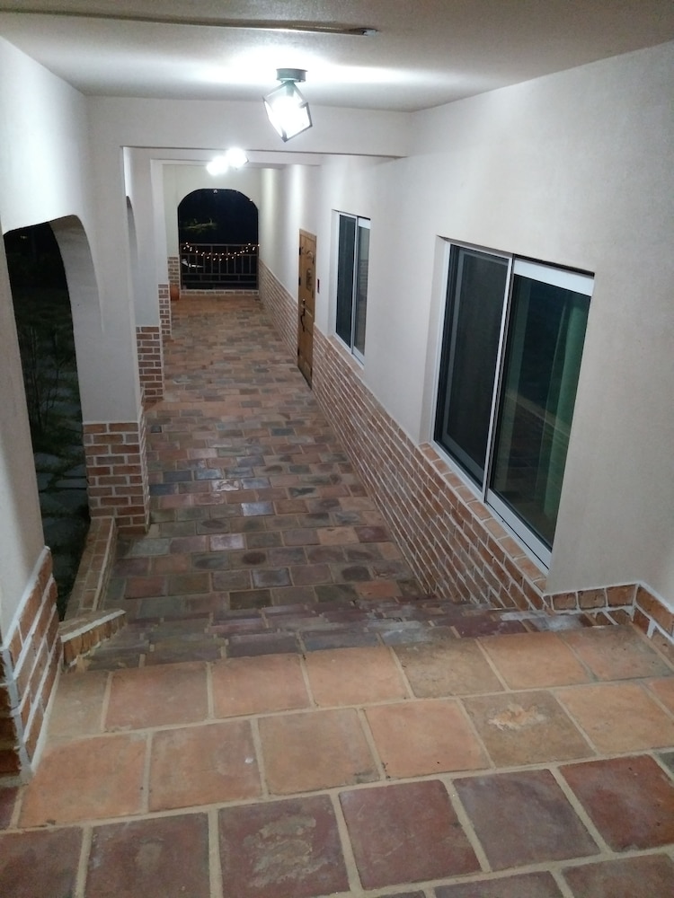 dodo27 Guest House