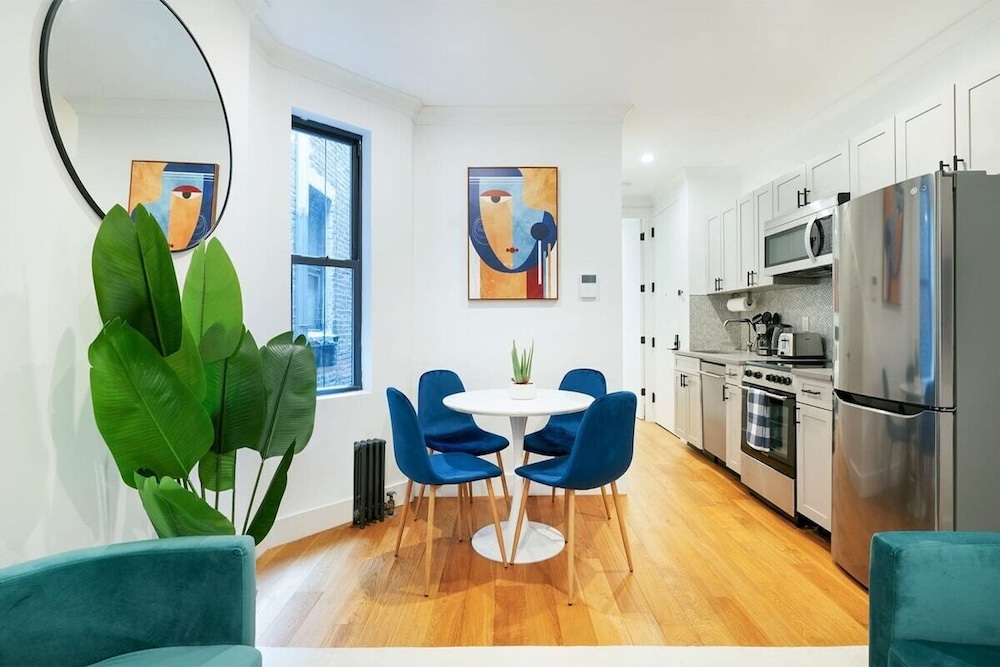1288 UES Apartments