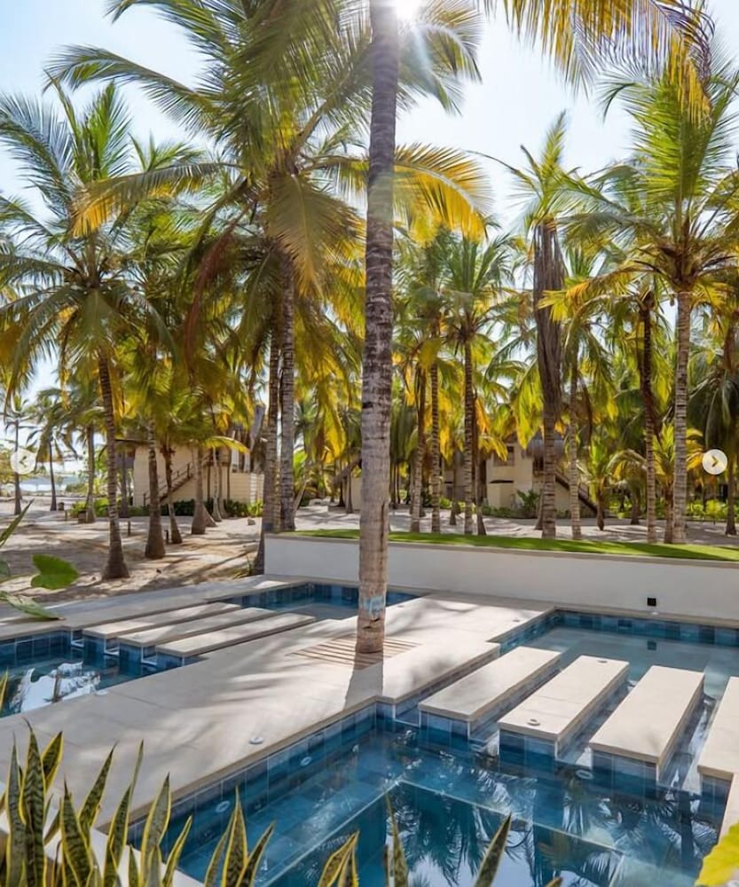 Brisa Viva Mancora