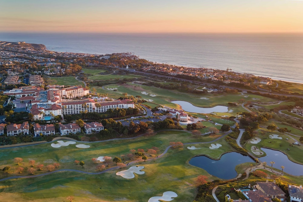 Coastal Retreat With Pool, Hot Tub, BBQ Patio & Minutes to Dana Point Harbor, Monarch Beach, Laguna Beach & Golf Courses Ritz Pointe Condo