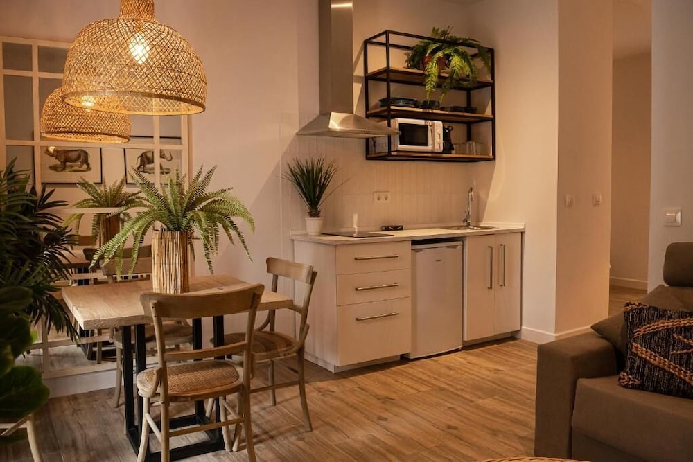 Loft Herreria 6