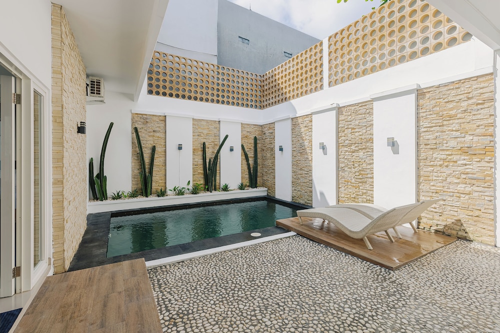 Gloen Villa by Betterplace