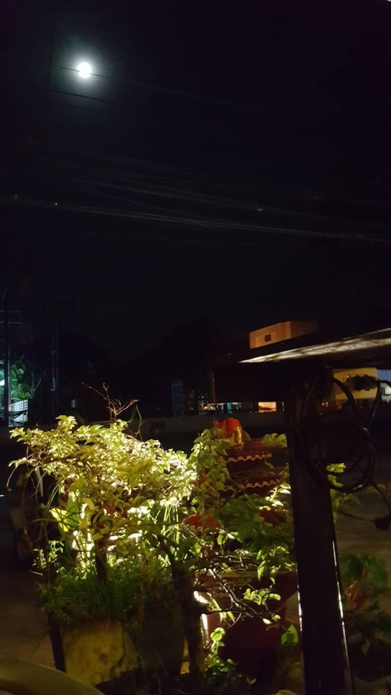 CK HOUSE Krabi