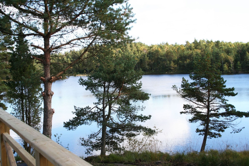 Björsjödal