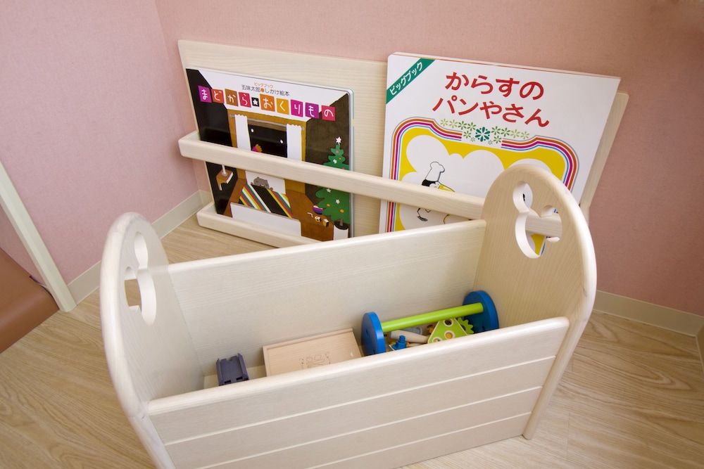 Photo 40