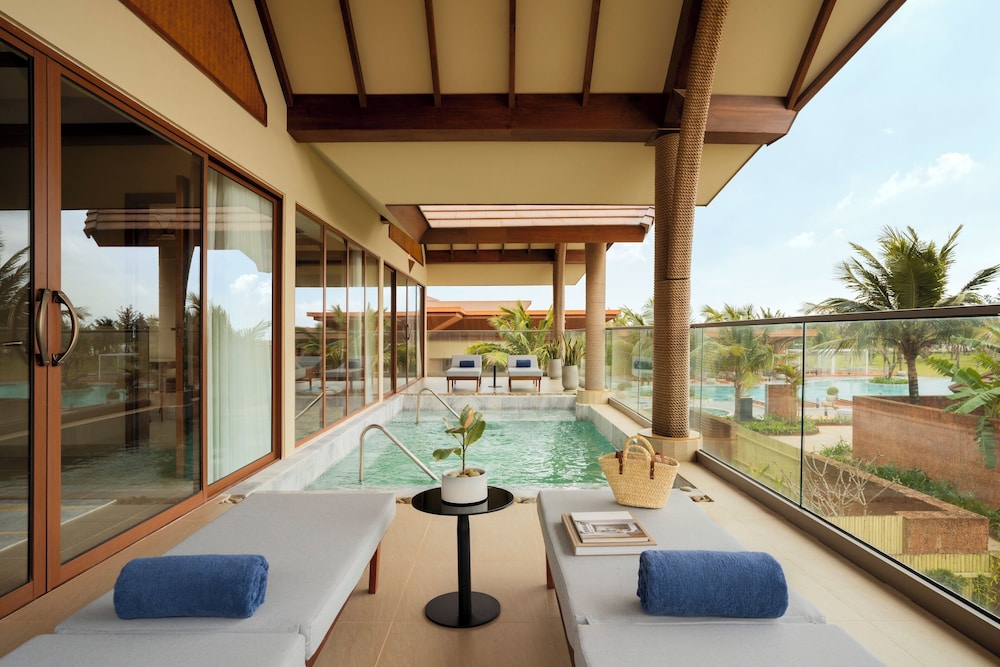 voco Quang Binh Resort by IHG