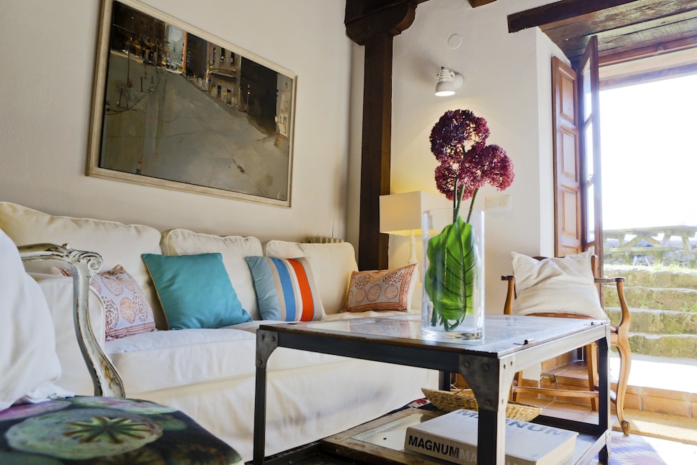 Posada La Infinita Rural Boutique