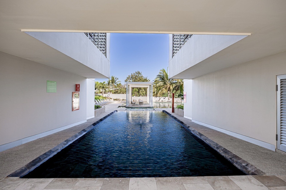 MIO Residences MIO Residences 306 C
