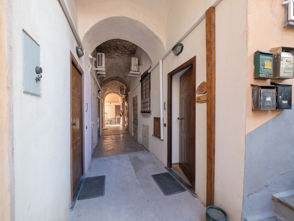 Casa Mirty photo 4