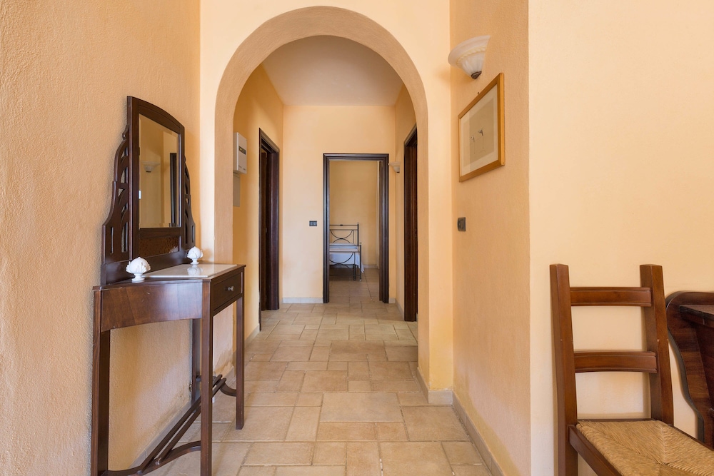 Masseria Colosso