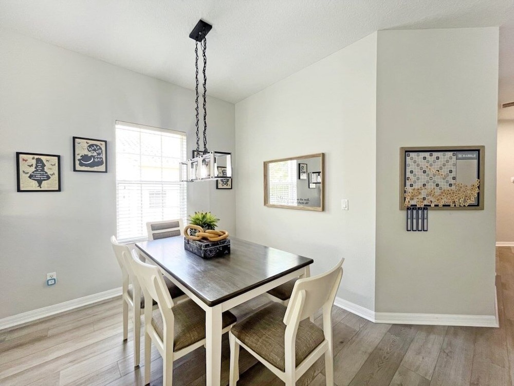 Oakwater Lookout 3 Bedroom Condo