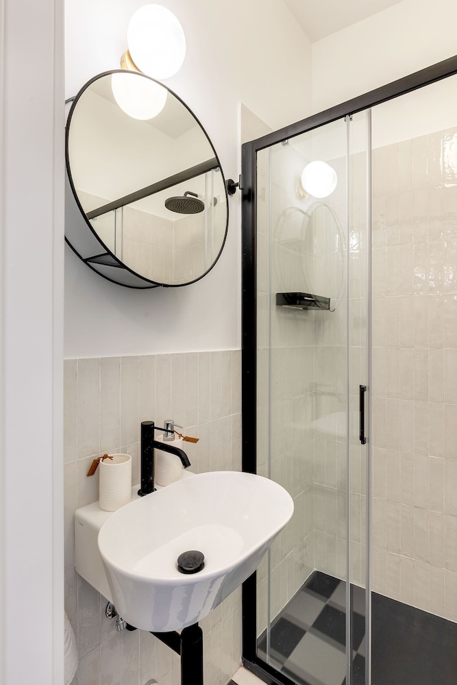 Genteel Home Belfiore