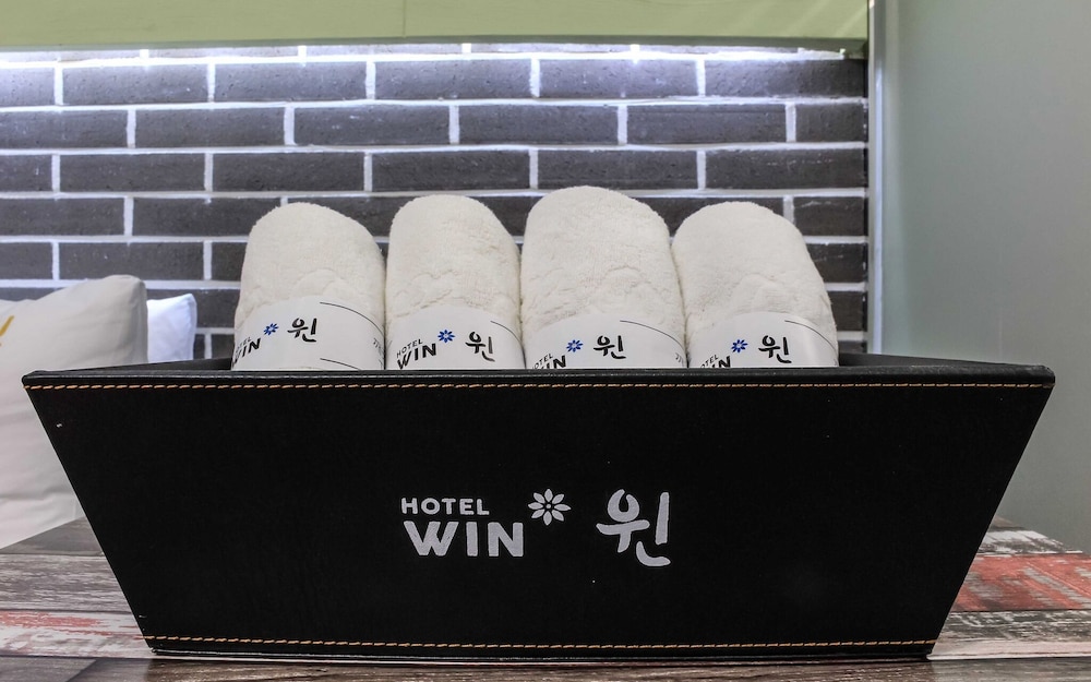 Gunsan WIN, photo 15
