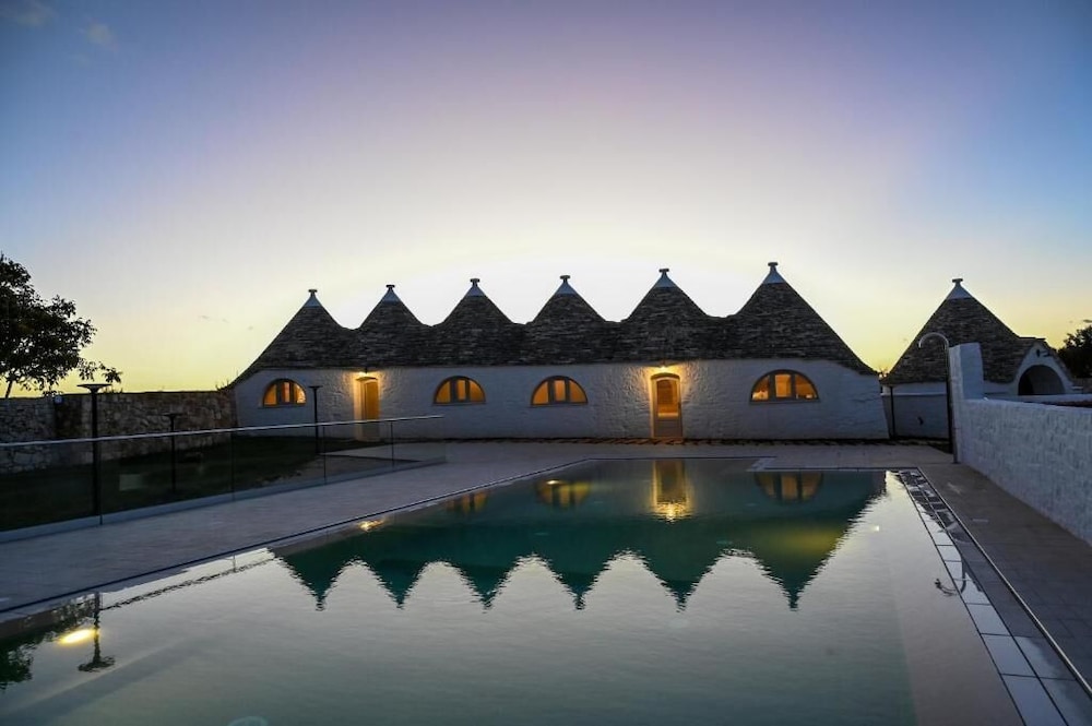 Masseria Surace