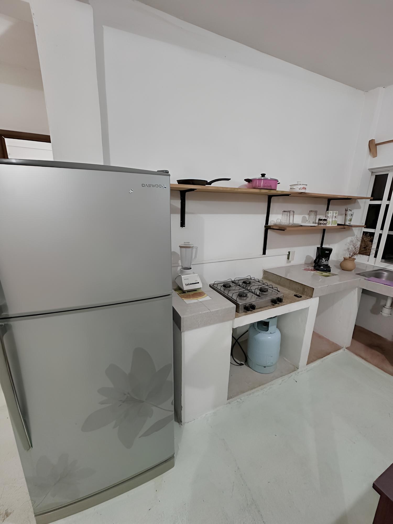 Casa Chaki - Property Image 4