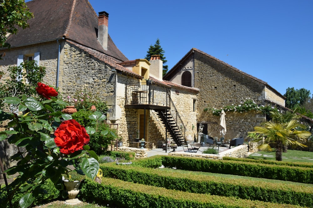 L'Intemporelle