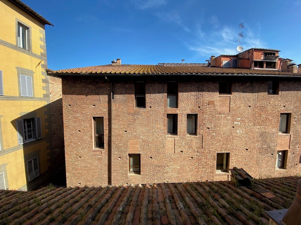AmiRooms Affittacamere
