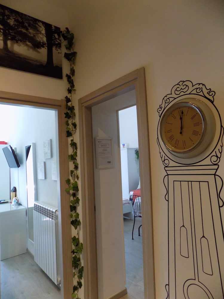 B&B Alex e Cris photo 2