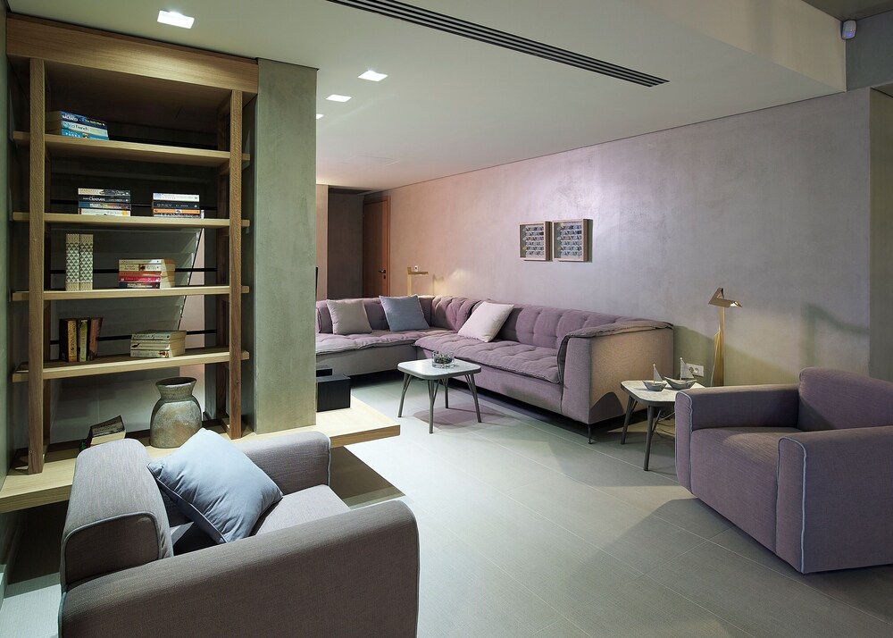 Youphoria Villas