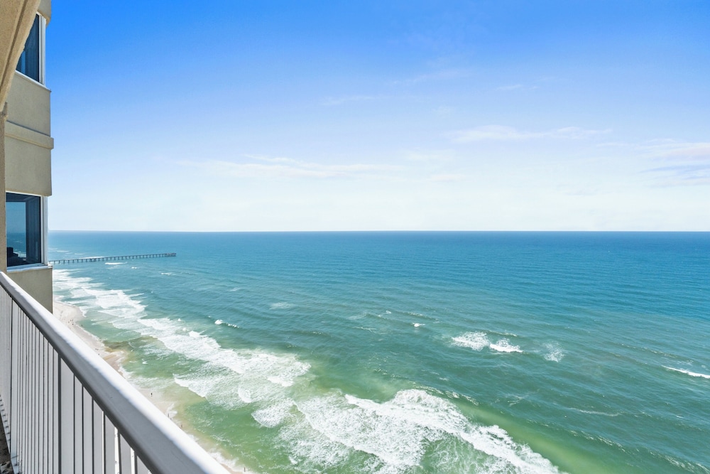 Tidewater by Book That Condo