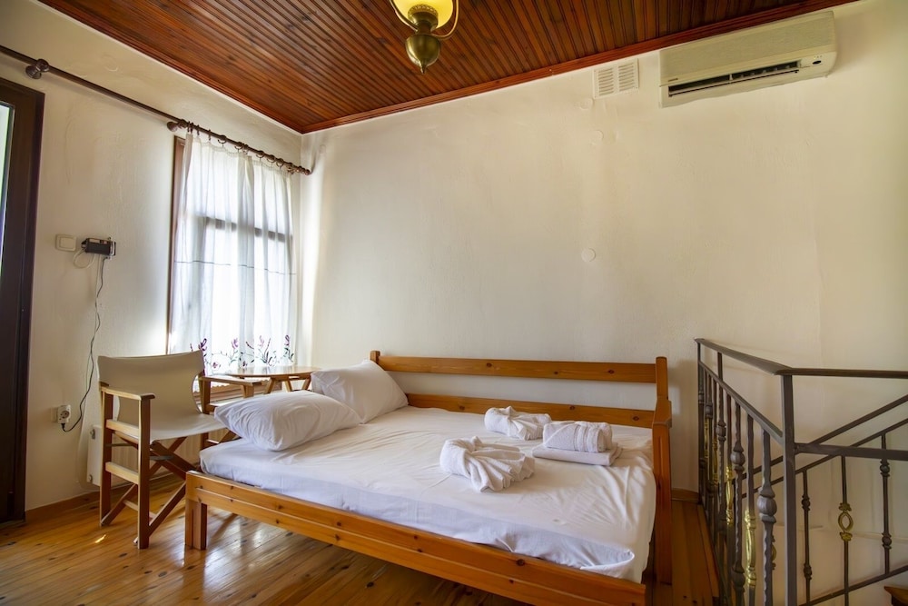 Villa Clairy By Rental Pro Nikiti Halkidiki