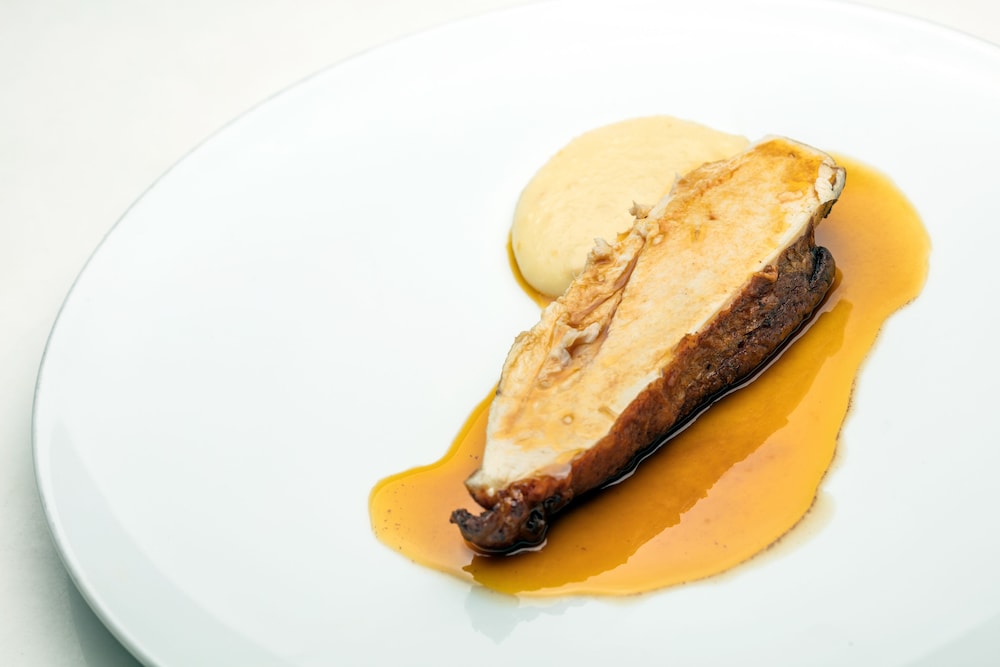 Isla Holbox Vacations - Ser Casasandra Boutique Hotel - Property Image 121