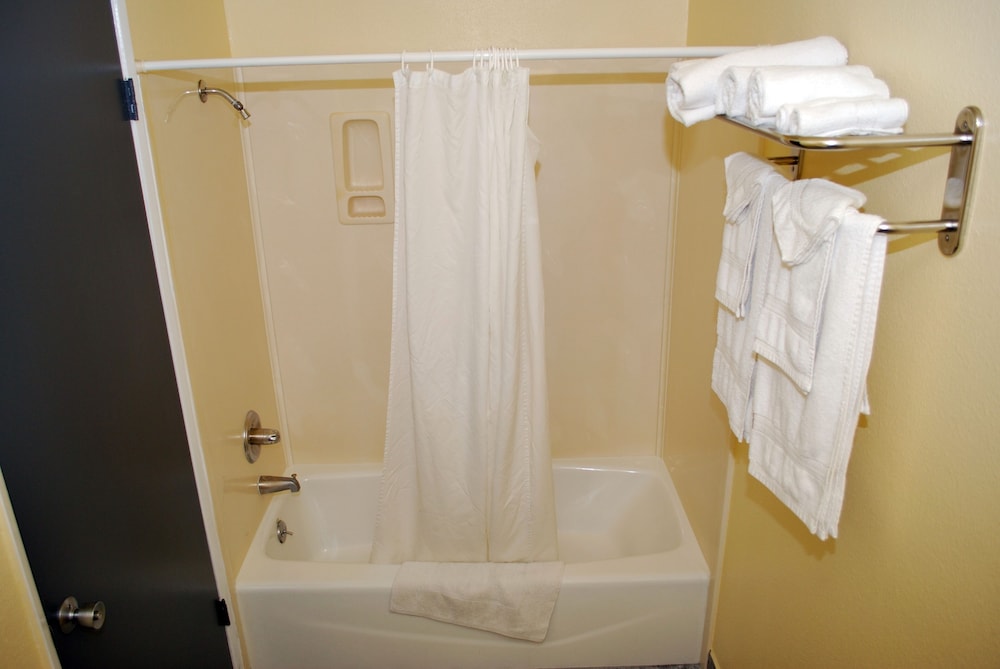 Orange County/Anaheim Vacations - Budget Inn Anaheim - Property Image 15