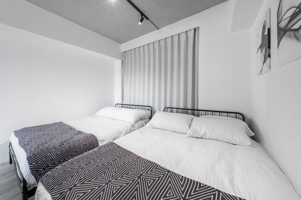 LUXIA 503
