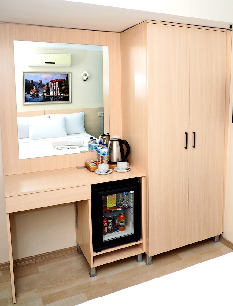 Le Safran Palace - Image 5