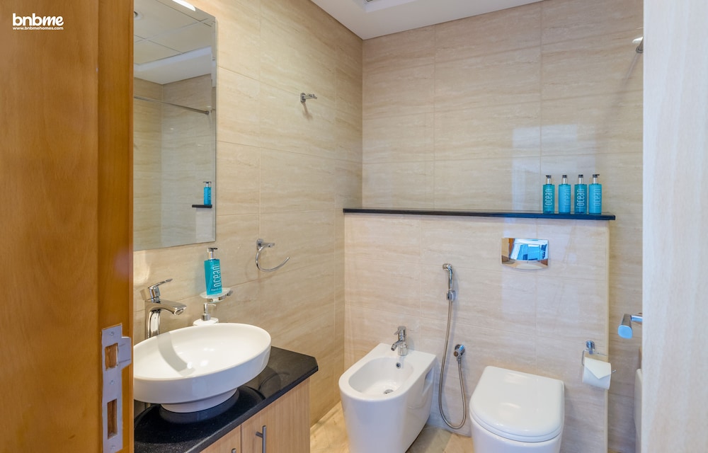 2B-OceanHeights-5903